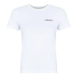 T-shirts m. korte ærmer Guess