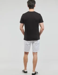T-shirts m. korte ærmer Guess