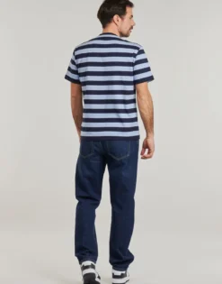 T-shirts m. korte ærmer Guess