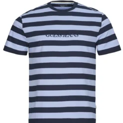 T-shirts m. korte ærmer Guess