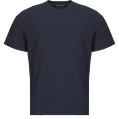 T-shirts m. korte ærmer Guess