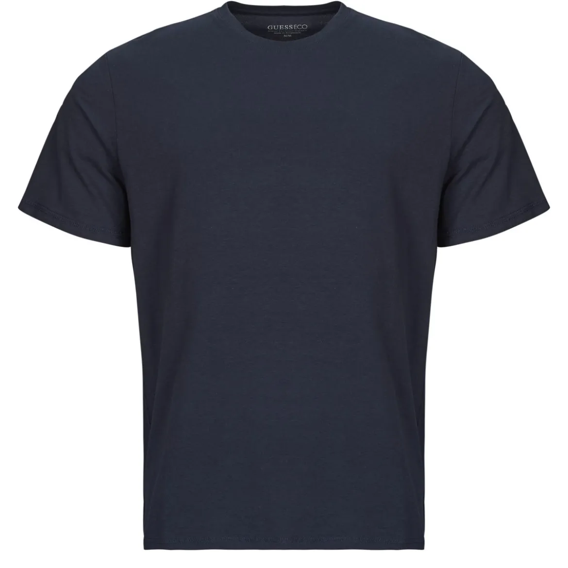 T-shirts m. korte ærmer Guess