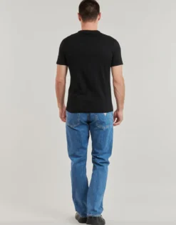 T-shirts m. korte ærmer Guess