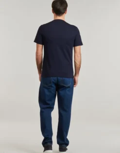 T-shirts m. korte ærmer Guess