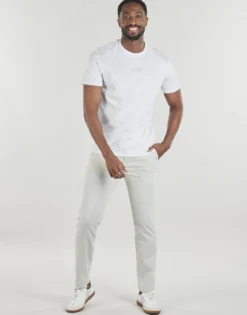 T-shirts m. korte ærmer Guess