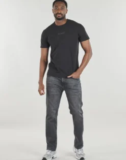 T-shirts m. korte ærmer Guess