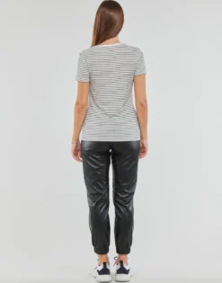 T-shirts m. korte ærmer Ikks