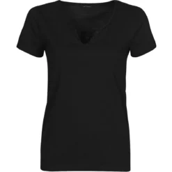 T-shirts m. korte ærmer Ikks