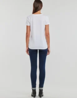 T-shirts m. korte ærmer Ikks