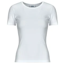 T-shirts m. korte ærmer JJXX