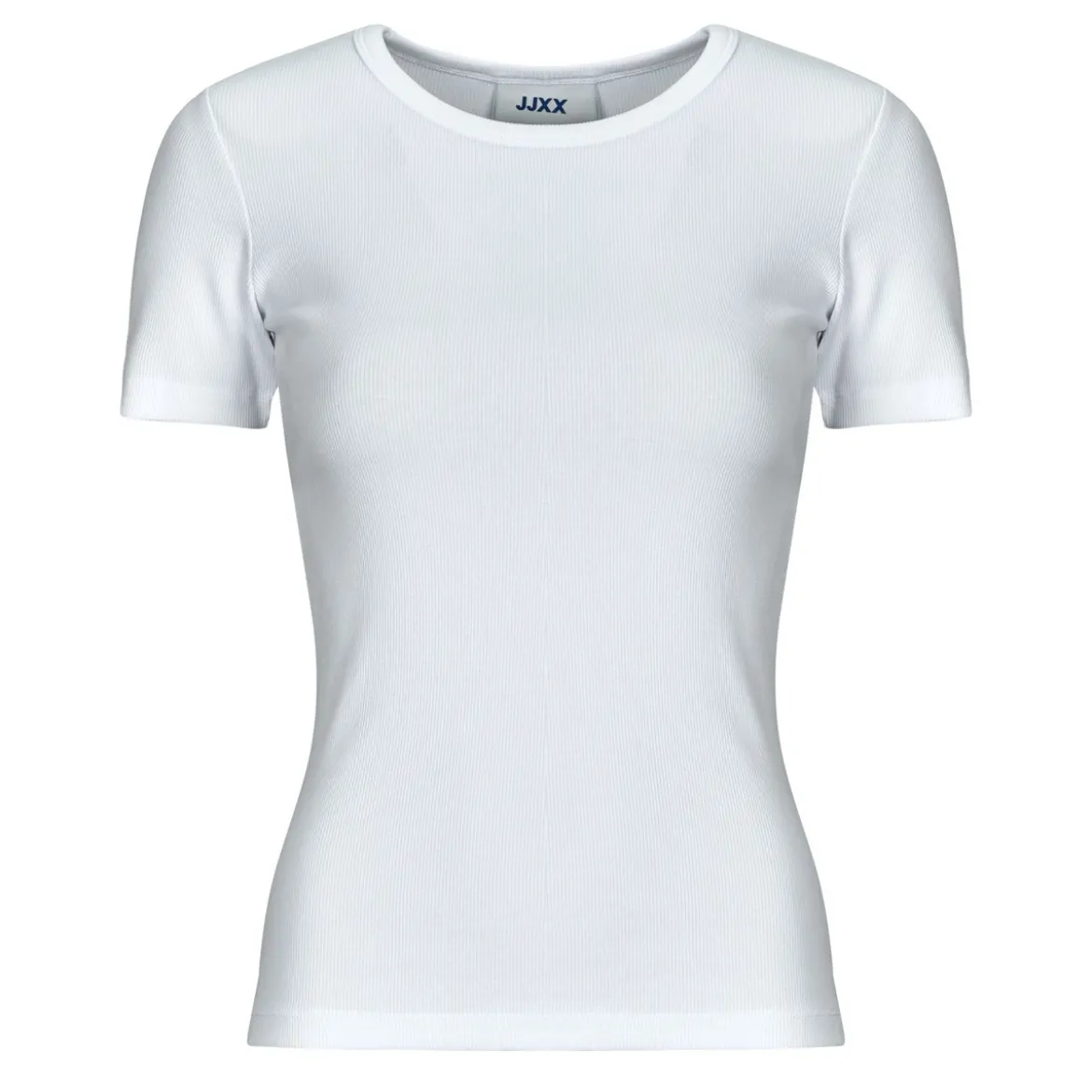 T-shirts m. korte ærmer JJXX