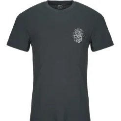 T-shirts m. korte ærmer Lee