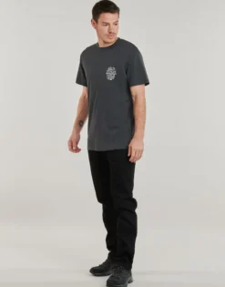 T-shirts m. korte ærmer Lee