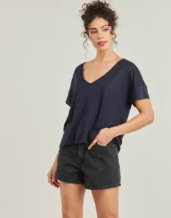 T-shirts m. korte ærmer Les Petites Bombes