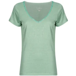 T-shirts m. korte ærmer Les Petites Bombes