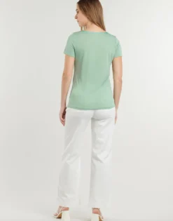 T-shirts m. korte ærmer Les Petites Bombes
