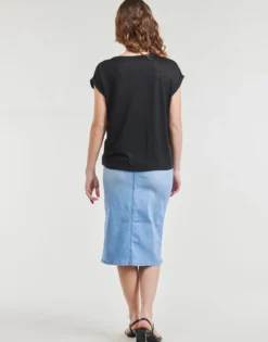 T-shirts m. korte ærmer Les Petites Bombes