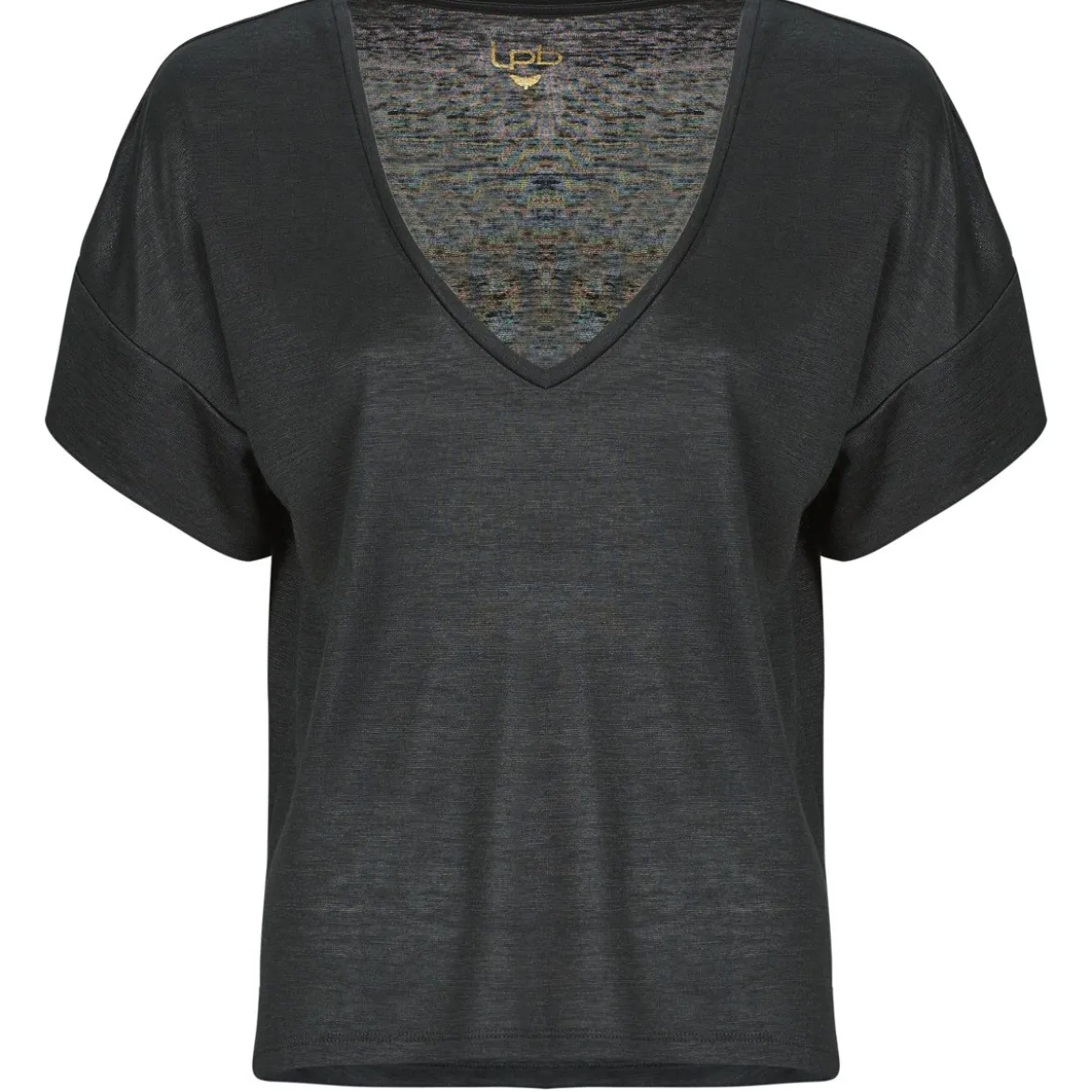 T-shirts m. korte ærmer Les Petites Bombes