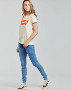 T-shirts m. korte ærmer Levi's