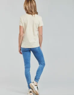 T-shirts m. korte ærmer Levi's