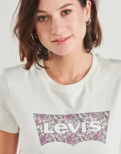 T-shirts m. korte ærmer Levi's