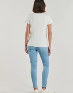 T-shirts m. korte ærmer Levi's