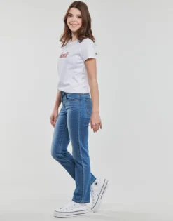 T-shirts m. korte ærmer Levi's