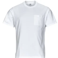 T-shirts m. korte ærmer Levi's