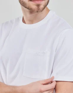 T-shirts m. korte ærmer Levi's