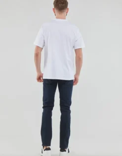 T-shirts m. korte ærmer Levi's
