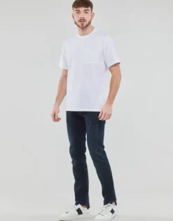 T-shirts m. korte ærmer Levi's