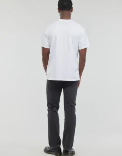 T-shirts m. korte ærmer Levi's