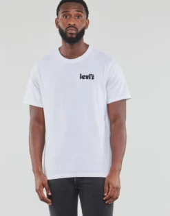 T-shirts m. korte ærmer Levi's