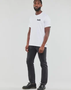 T-shirts m. korte ærmer Levi's