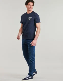 T-shirts m. korte ærmer Levi's