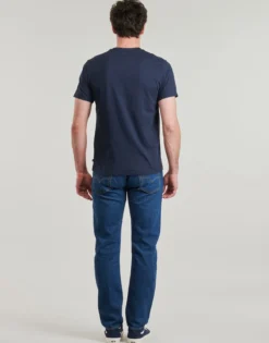 T-shirts m. korte ærmer Levi's