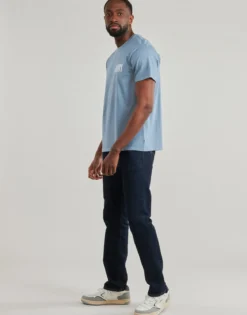 T-shirts m. korte ærmer Levi's