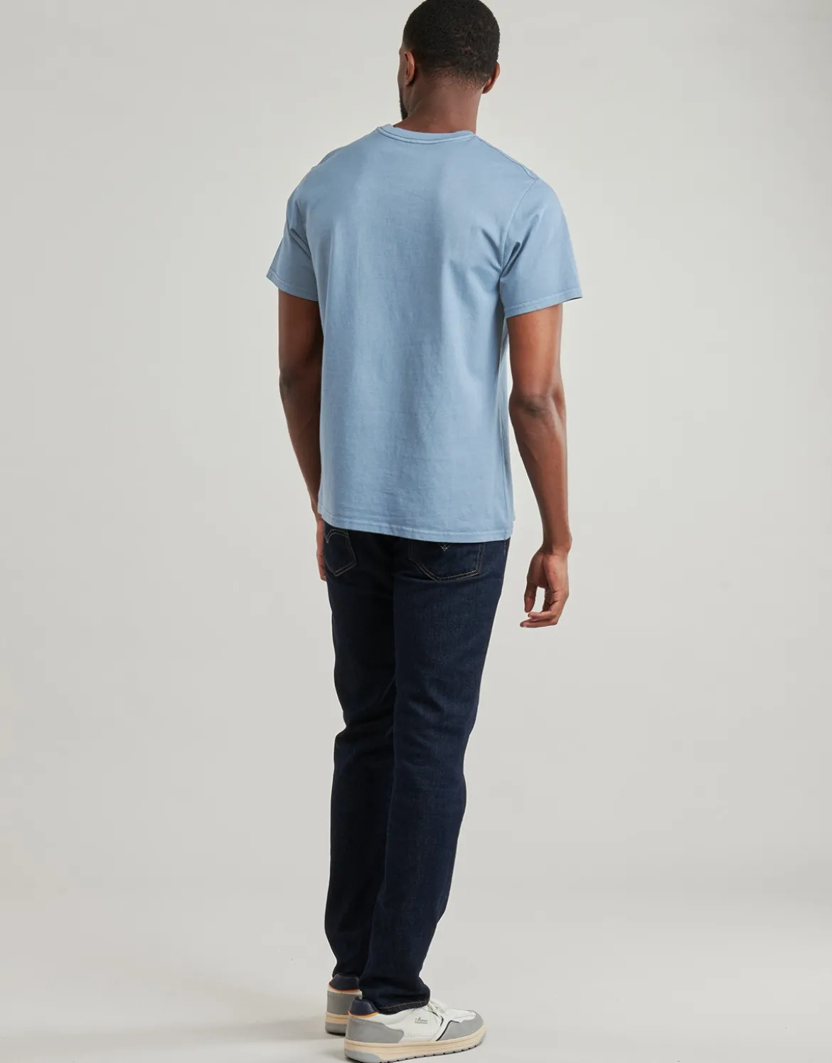 T-shirts m. korte ærmer Levi's