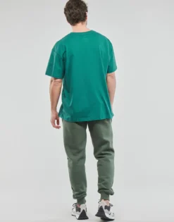 T-shirts m. korte ærmer New Balance