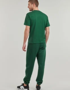 T-shirts m. korte ærmer New Balance