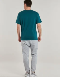T-shirts m. korte ærmer New Balance
