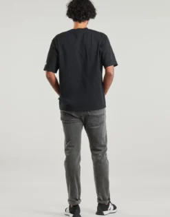 T-shirts m. korte ærmer New Balance