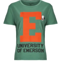 T-shirts m. korte ærmer Newtone