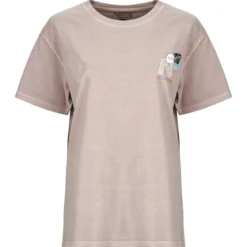 T-shirts m. korte ærmer Newtone