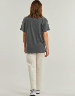 T-shirts m. korte ærmer Newtone