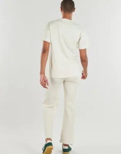 T-shirts m. korte ærmer Newtone