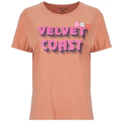 T-shirts m. korte ærmer Newtone