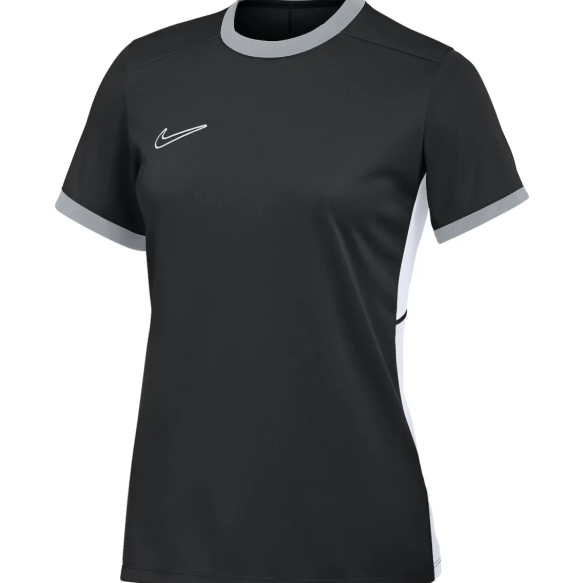 T-shirts m. korte ærmer Nike