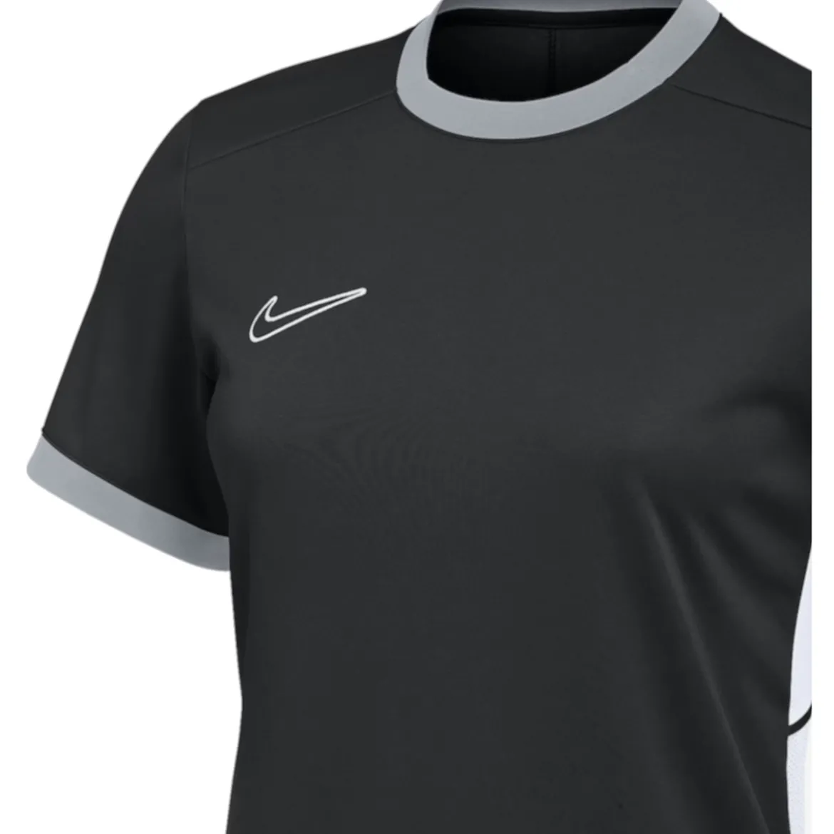 T-shirts m. korte ærmer Nike