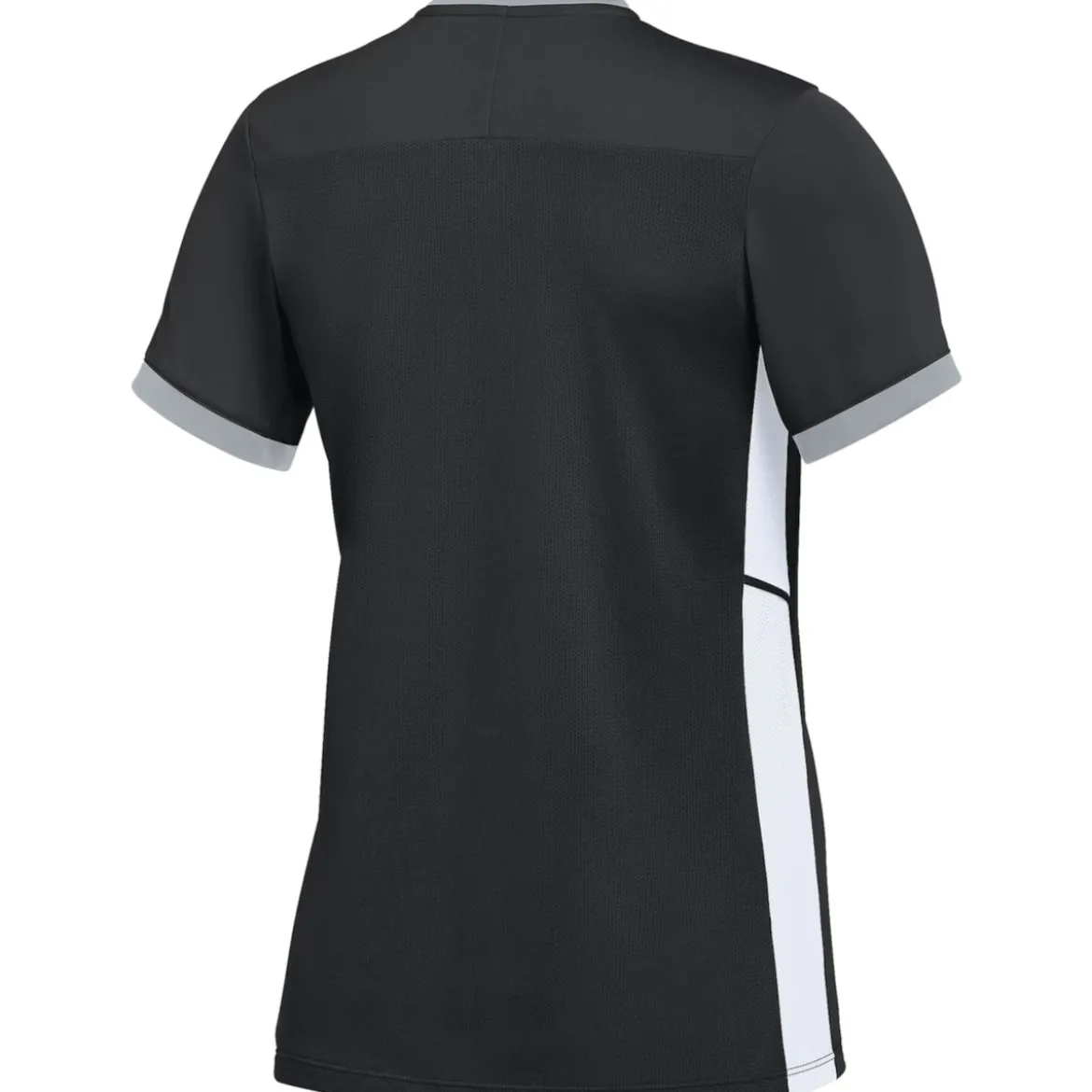 T-shirts m. korte ærmer Nike